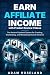 Earn Affiliate Income with ...