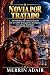 Novia por tratado: Un roman...