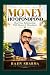 The Money Ho'oponopono