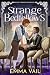 Strange Bedfellows (Regency Bedfellows, #1)