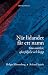 När lidandet får ett namn :...