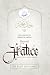 Hz. Hatice: Vefa, Sadakat v...