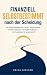 Finanziell selbstbestimmt nach der Scheidung by Erika Nielsen