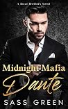 Midnight Mafia: Dante