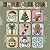 Simple Christmas: Kat Comfo...