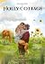 Holly Cottage (Sugar Hill, #3)