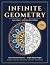 Infinite Geometry: An Adult...