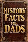 History Facts for...