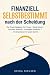 Finanziell selbstbestimmt nach der Scheidung by Erika Nielsen