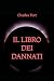 Il Libro dei Dannati