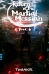 Return of the Mar...