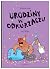 Urodziny w odkurzaczu