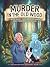 Murder in the Old Wood (The...