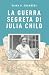 La guerra segreta di Julia ...