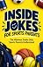 Inside Jokes for Sports Par...