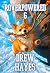 Roverpowered 6: Tales of an...