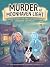 Murder at Moonhaven Light
