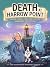 Death at Harrow Point (The ...