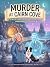 Murder at Cairn Cove (The M...
