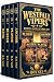 The Westfall Vipers: Box Set