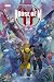House of M