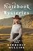 Notebook Mysteries The Fugitive Trail by Kimberly Mullins Notebook Mysteries The Fugitive Trail by Kimberly Mullins