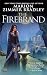 The Firebrand