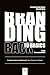 Branding Back to Basics - B...