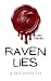 Raven Lies: Ein spannender ...