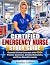 CERTIFIED EMERGENCY NURSE STUDY GUIDE by Jennifer Collins