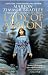 Lady of Avalon (Avalon, #3)