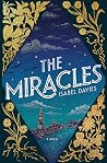 The Miracles by Isabel Davies The Miracles by Isabel Davies