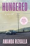 Hungered