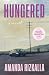 Hungered by Amanda Rizkalla