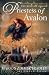 Priestess of Avalon (Avalon #4)