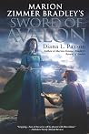 Book cover for Sword of Avalon (Avalon, #7)