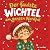 Der faulste Wichtel am ganz...