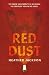 Red Dust