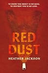 Red Dust