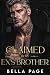Claimed by My Ex's Brother by Bella Page