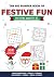 The Big Bumper Book of Fest...