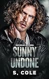 Sunny Undone