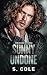 Sunny Undone by Scarlett Cole Sunny Undone by Scarlett Cole