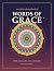 Words of Grace: An Adult Co...