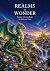 Realms of Wonder: Fantasy C...