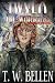 Twyla & the Warbirds: Famil...