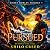 Pursued Beyond the Veil: Th...