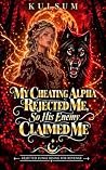 My Cheating Alpha...