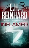 Inflamed