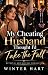 My Cheating Husband Thought I'd Take the Fall by Winter Hart